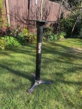 Clarke metalworker bgs1 for sale  SUTTON COLDFIELD