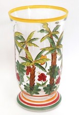 tall palm tree vase for sale tall palm tree vase for sale Wentzville