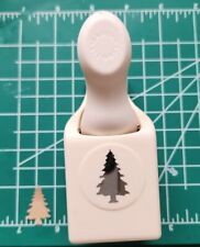 Martha stewart christmas for sale  Mexia