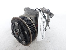 926005450r compressore aria usato  Torre del Greco