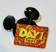 Disney visa exclusive for sale  Hudsonville