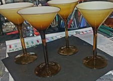 Set moretti amber for sale  Lutz