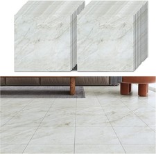 Veelike marble floor for sale  DEWSBURY