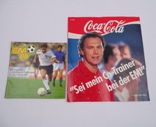 Panini poster ferrero gebraucht kaufen  Nörvenich