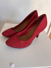 Dorothy perkins size for sale  COALVILLE