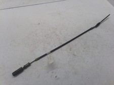 Suzuki 380 cavo usato  Chignolo Po