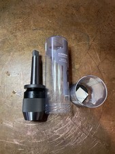 Albrecht selbstspannendes hoch gebraucht kaufen Albrecht selbstspannendes hoch gebraucht kaufen  Berlin