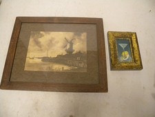 Vintage prints dutch for sale  Tire Hill