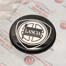 Coprimozzo lancia kappa usato  Quattordio