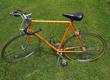 schwinn le tour for sale  West Chester