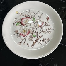 Vintage alfred meakin for sale  BANGOR
