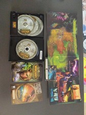 Wow world warcraft usato  Carpiano