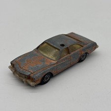 Vintage corgi juniors for sale  Shipping to Ireland