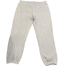 Womens gray jogger for sale  Rock Hill