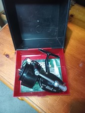 Mitchell 300 fishing for sale  KELSO
