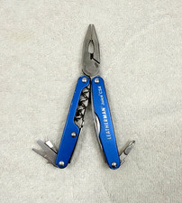 Leatherman juice cs4 for sale  Conway