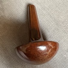 Vintage bakelite mushroom for sale  DERBY