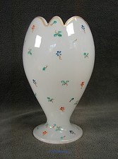 Beaumont glass ferlux for sale  The Dalles