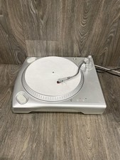 Ion audio ittusb for sale  Middletown