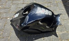 Tank verkleidung abdeckung gebraucht kaufen  Gera