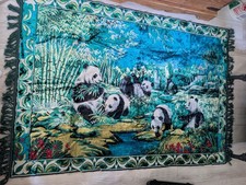 Panda bear vintage for sale  Knightdale