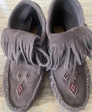 mukluks for sale mukluks for sale Breckenridge