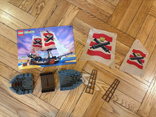 Lego 6271 imperial for sale  New York
