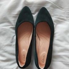 Pair new unworn for sale  TEIGNMOUTH