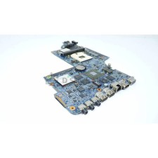 Carte mère 641488 d'occasion  Briec