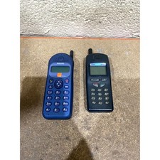 Lot philips savvy for sale  STAFFORD