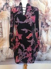 Joe browns velvet for sale  COLWYN BAY