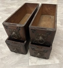 Lot matching vintage for sale  Saint Paul