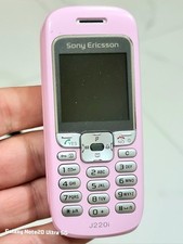 sony ericsson bluetooth charger for sale sony ericsson bluetooth charger for sale MANCHESTER