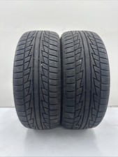 195 r16 7.5mm for sale  GLASGOW