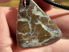 Boulder pal kette gebraucht kaufen  Stade