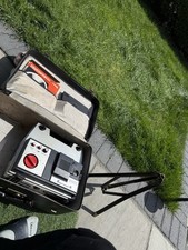 Super sound projector for sale  STOCKPORT
