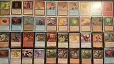 Vintage rare magic gebraucht kaufen  Aschersleben