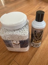 Tactical force premium for sale  Columbus