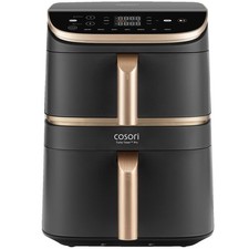 Cosori caf dc123s gebraucht kaufen  Deutschland