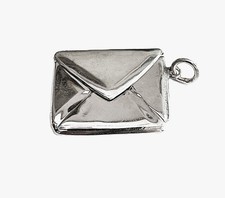 Excellent solid silver for sale  WOODBRIDGE