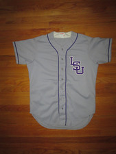 Lsu tigers vtg for sale  Colorado Springs