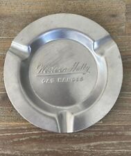 Advertising ash tray for sale  Huntington Beach