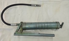 Vintage superior mfg for sale  Kansas City
