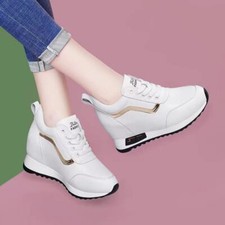 Womens shoes sneakers for sale  BIRMINGHAM