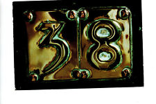 Charles rennie mackintosh for sale Charles rennie mackintosh for sale  KENDAL