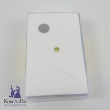 Natürlichen sphen edelstein gebraucht kaufen  Bremen
