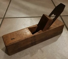 Vecchia pialla legno usato  Casale Corte Cerro