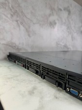Server proliant dl360 usato  Seregno