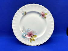 Vintage grindley plate for sale  BALLYMENA