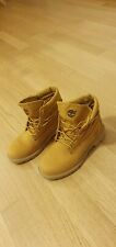 Timberland stiefel boots gebraucht kaufen  Regensburg